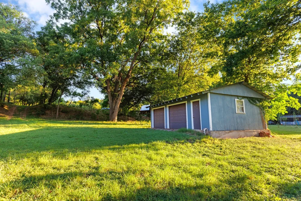 436 Patrick Crossing Waco, TX 76708