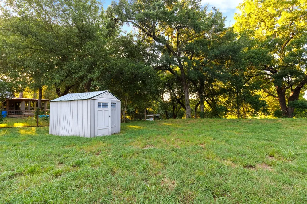 436 Patrick Crossing Waco, TX 76708