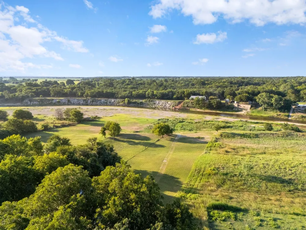 436 Patrick Crossing Waco, TX 76708