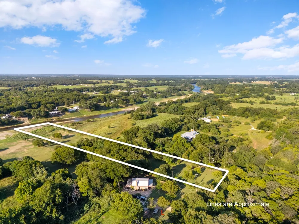 436 Patrick Crossing Waco, TX 76708