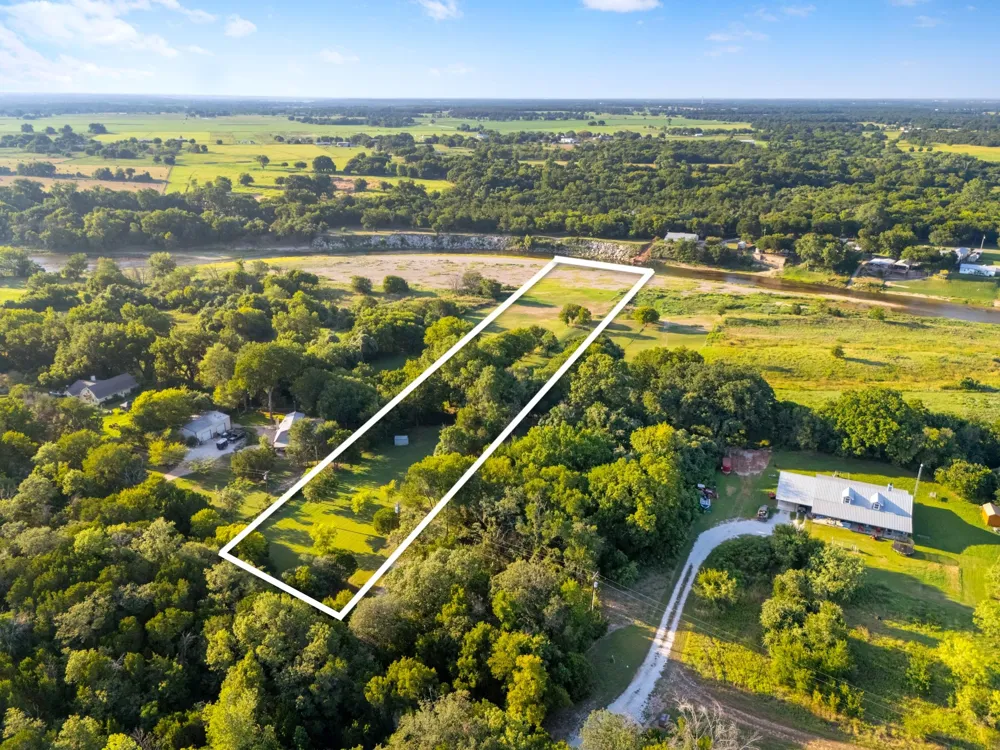 436 Patrick Crossing Waco, TX 76708