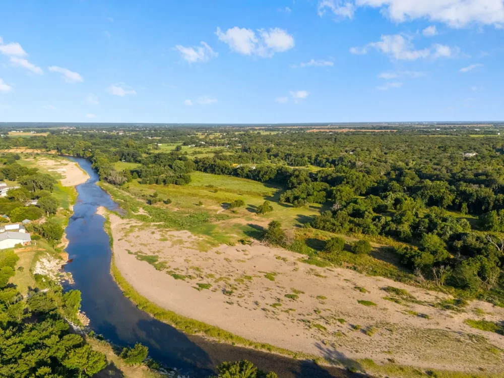 436 Patrick Crossing Waco, TX 76708