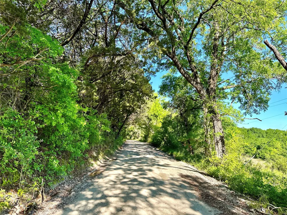 436 Patrick Crossing Waco, TX 76708