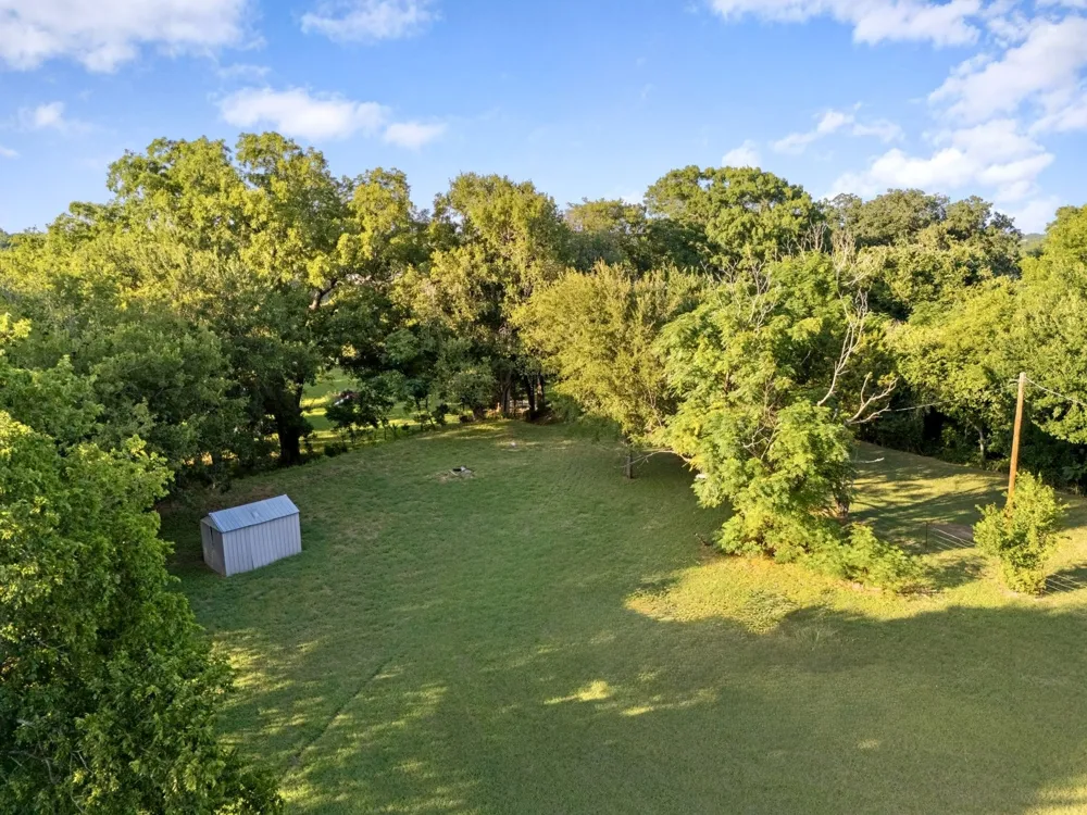 436 Patrick Crossing Waco, TX 76708