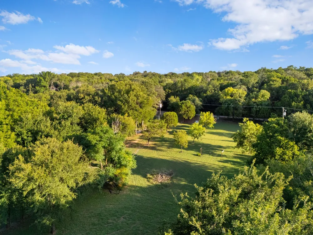 436 Patrick Crossing Waco, TX 76708