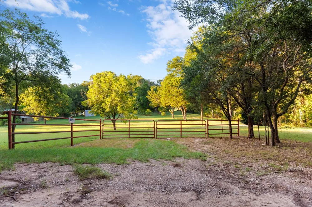 436 Patrick Crossing Waco, TX 76708