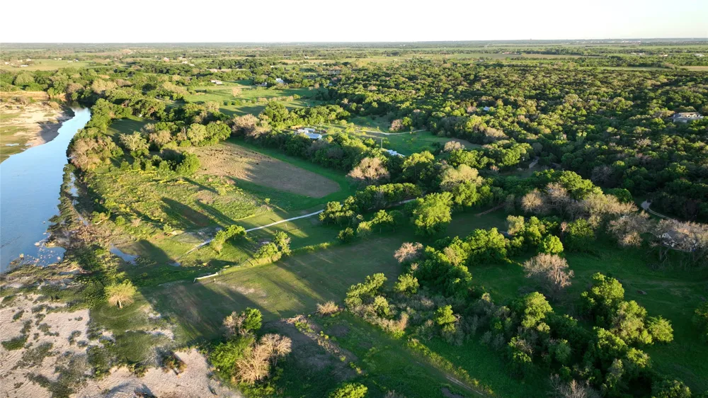 436 Patrick Crossing Waco, TX 76708