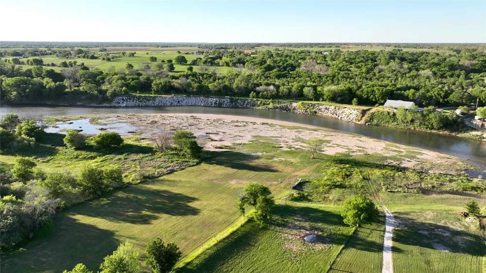 436 Patrick Crossing Waco, TX 76708
