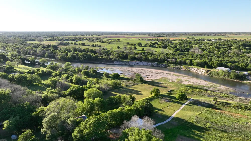 436 Patrick Crossing Waco, TX 76708