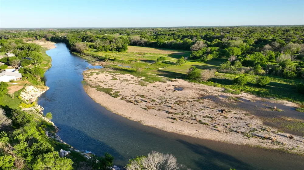 436 Patrick Crossing Waco, TX 76708