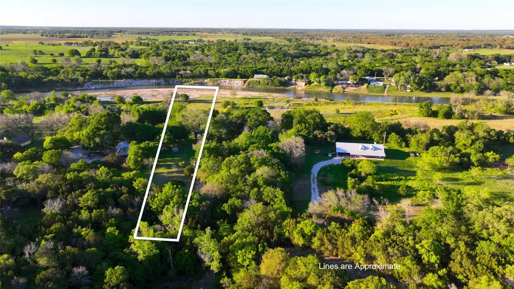 436 Patrick Crossing Waco, TX 76708
