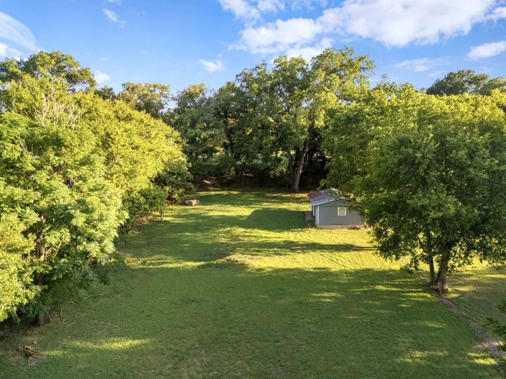 436 Patrick Crossing Waco, TX 76708
