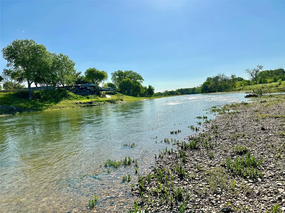 436 Patrick Crossing Waco, TX 76708