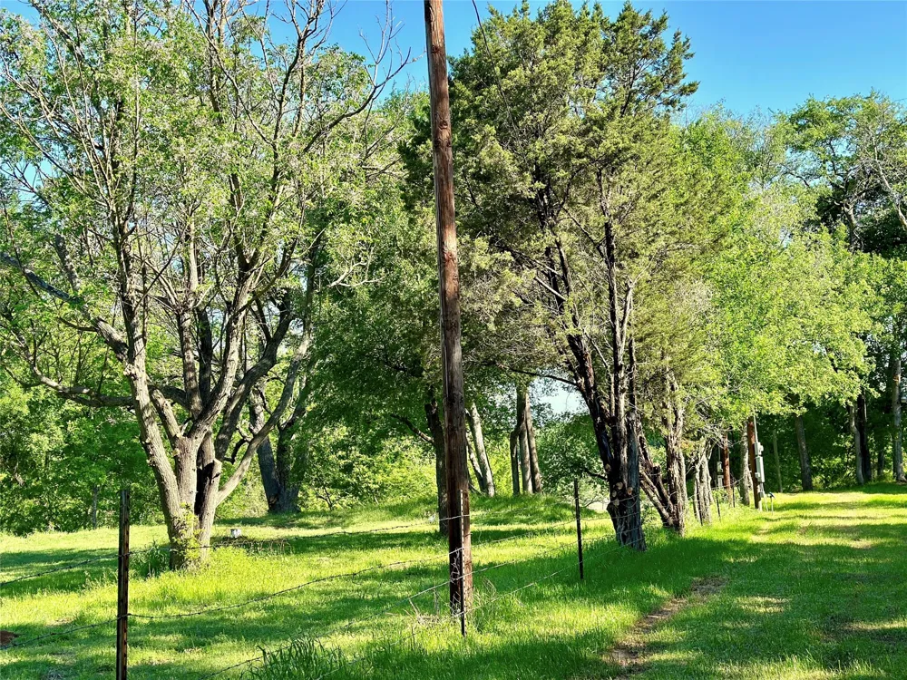 436 Patrick Crossing Waco, TX 76708