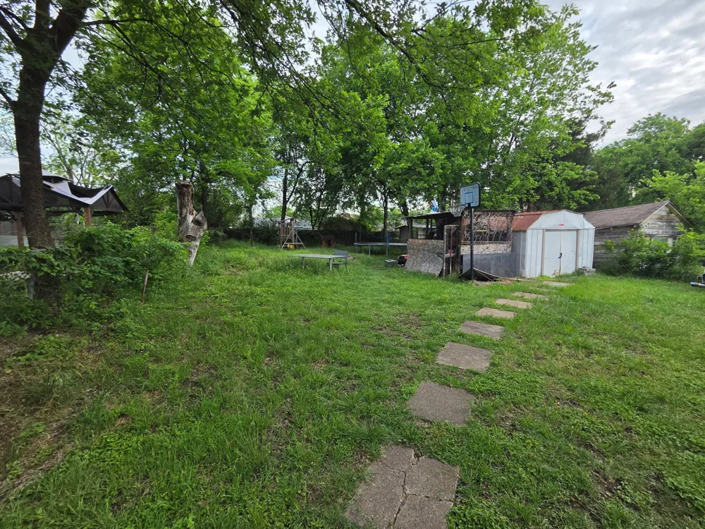 1519 Presidio Avenue Dallas, TX 75216
