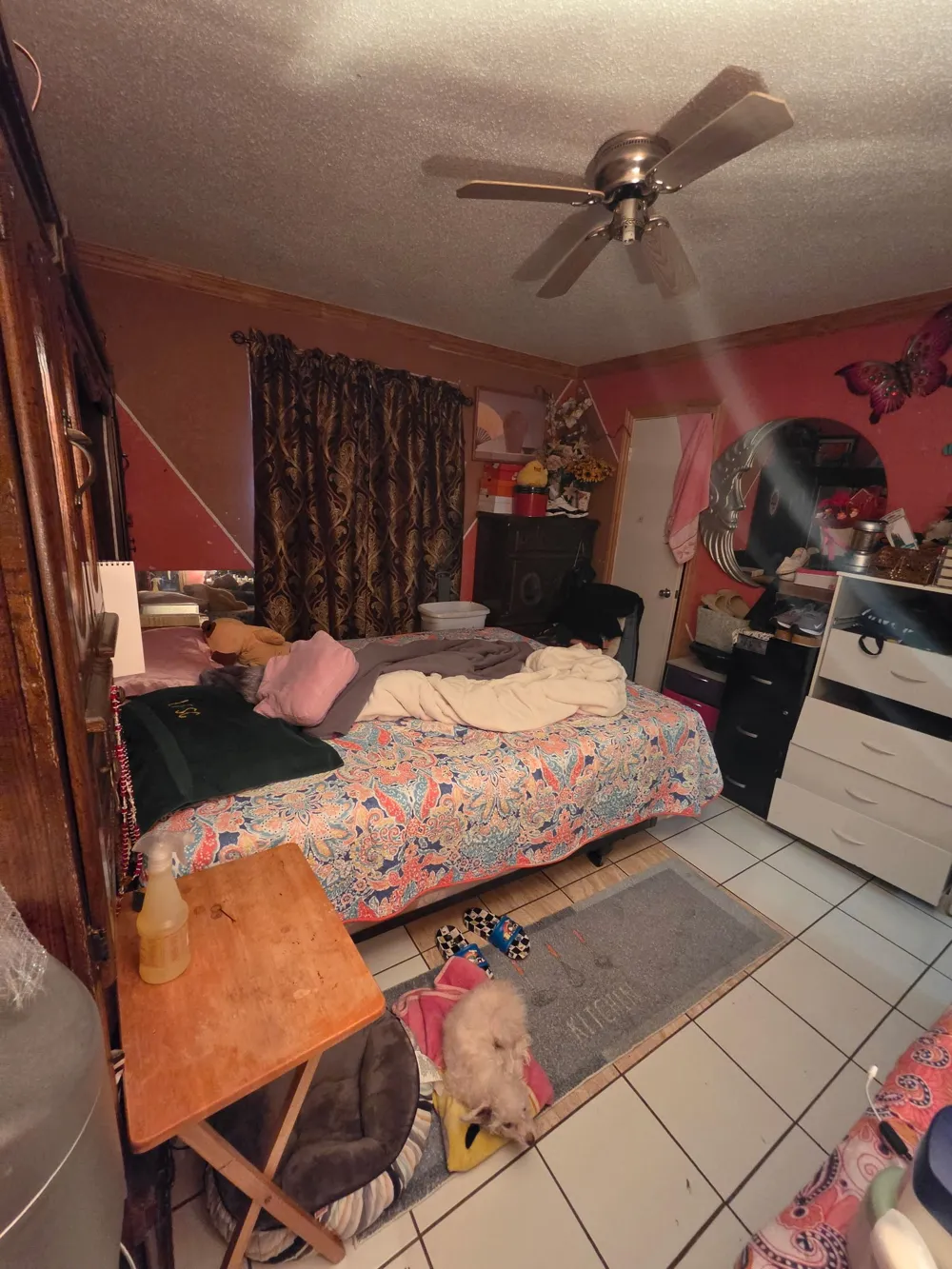1519 Presidio Avenue Dallas, TX 75216