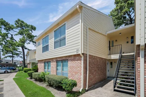 14555 Wunderlich Drive #3201