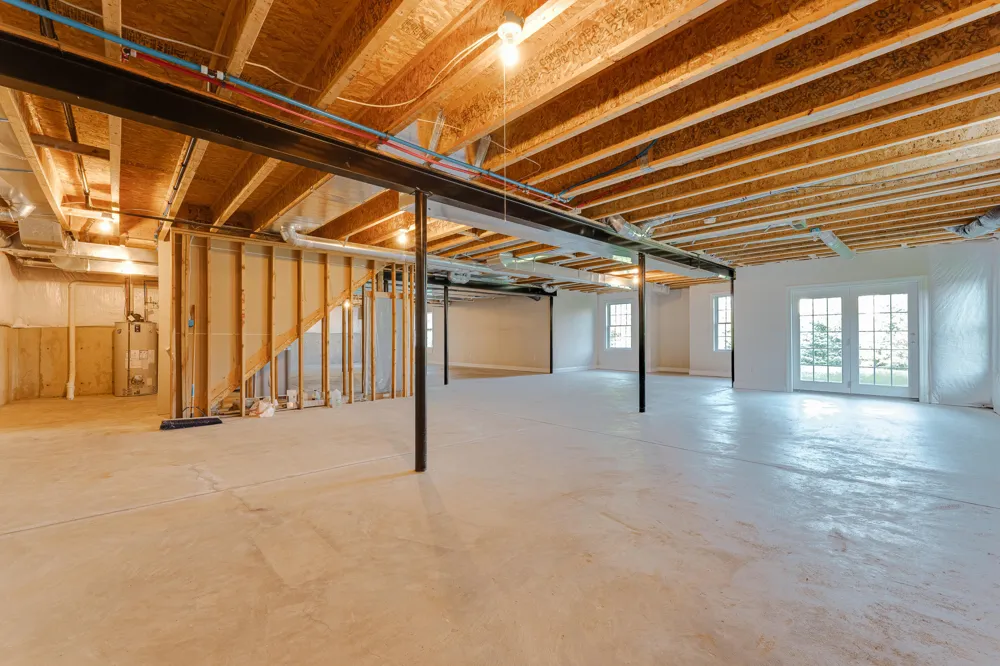 17486 Crestbrook Drive Northville Township, MI 48168