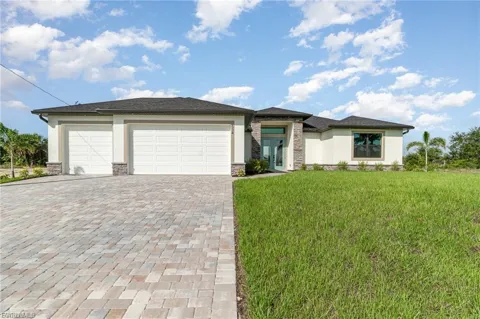 1915 NW 29th Avenue