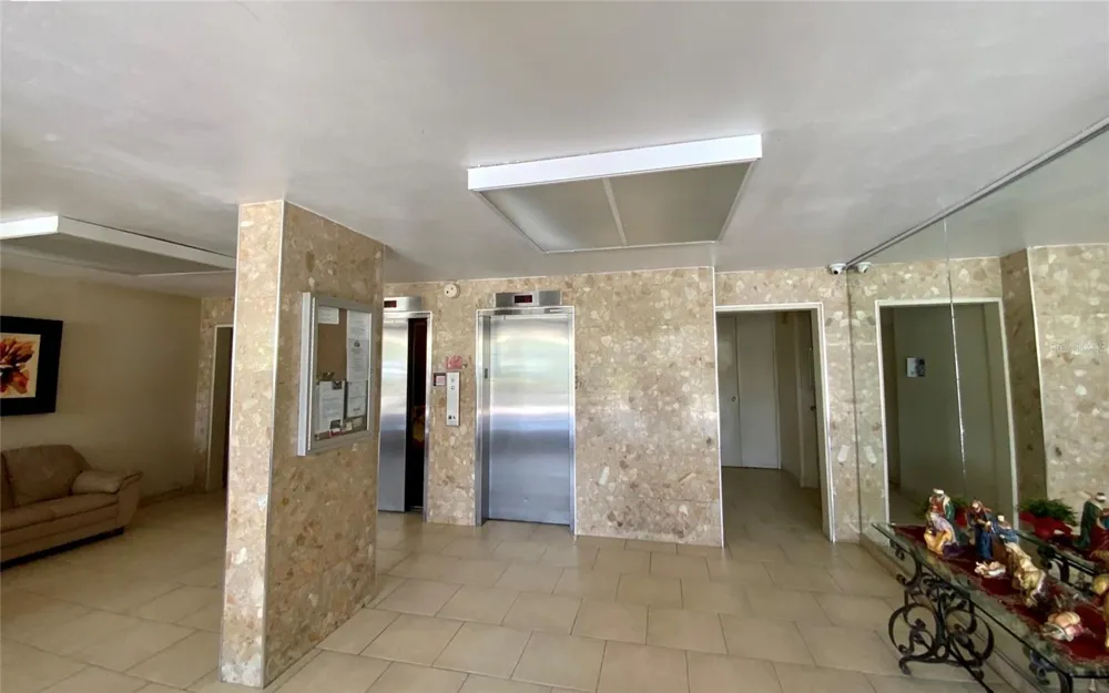 552 AUSTRAL #403 San Juan, PR 00920