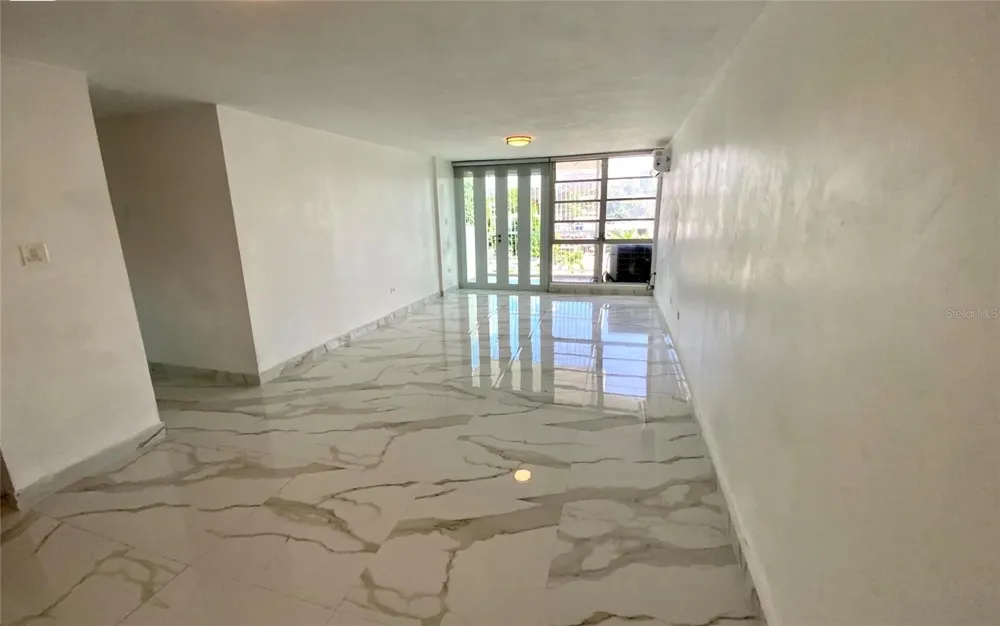 552 AUSTRAL #403 San Juan, PR 00920