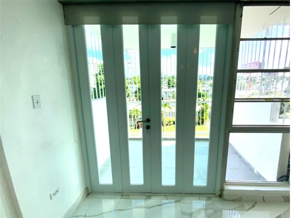 552 AUSTRAL #403 San Juan, PR 00920