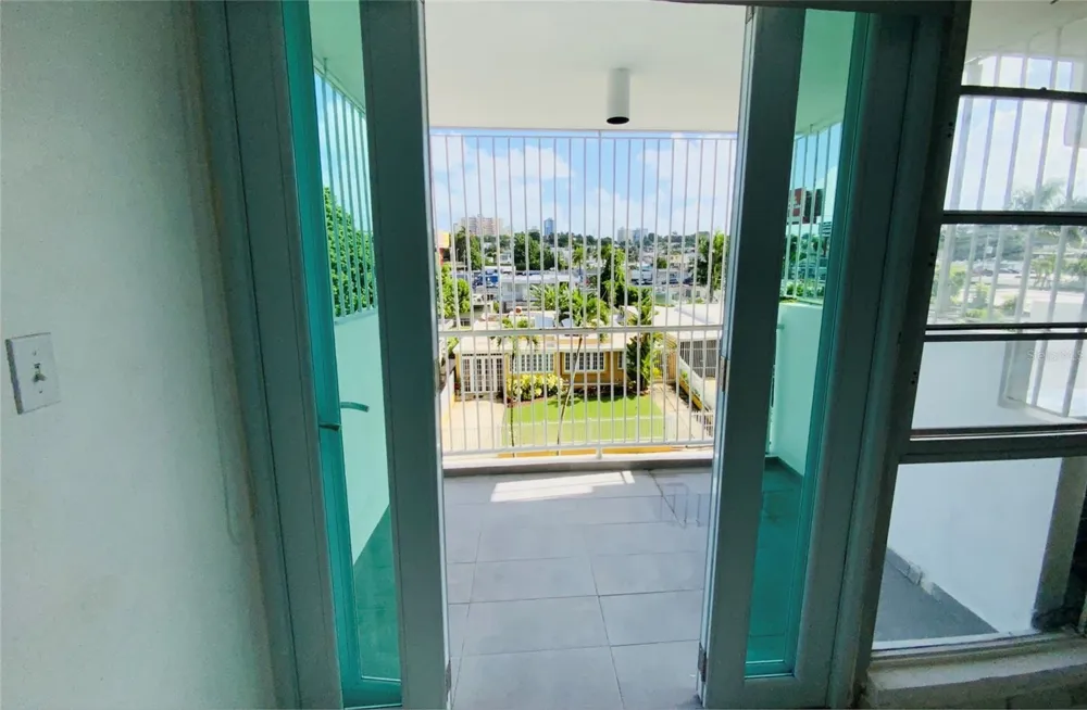 552 AUSTRAL #403 San Juan, PR 00920