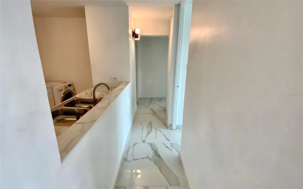 552 AUSTRAL #403 San Juan, PR 00920