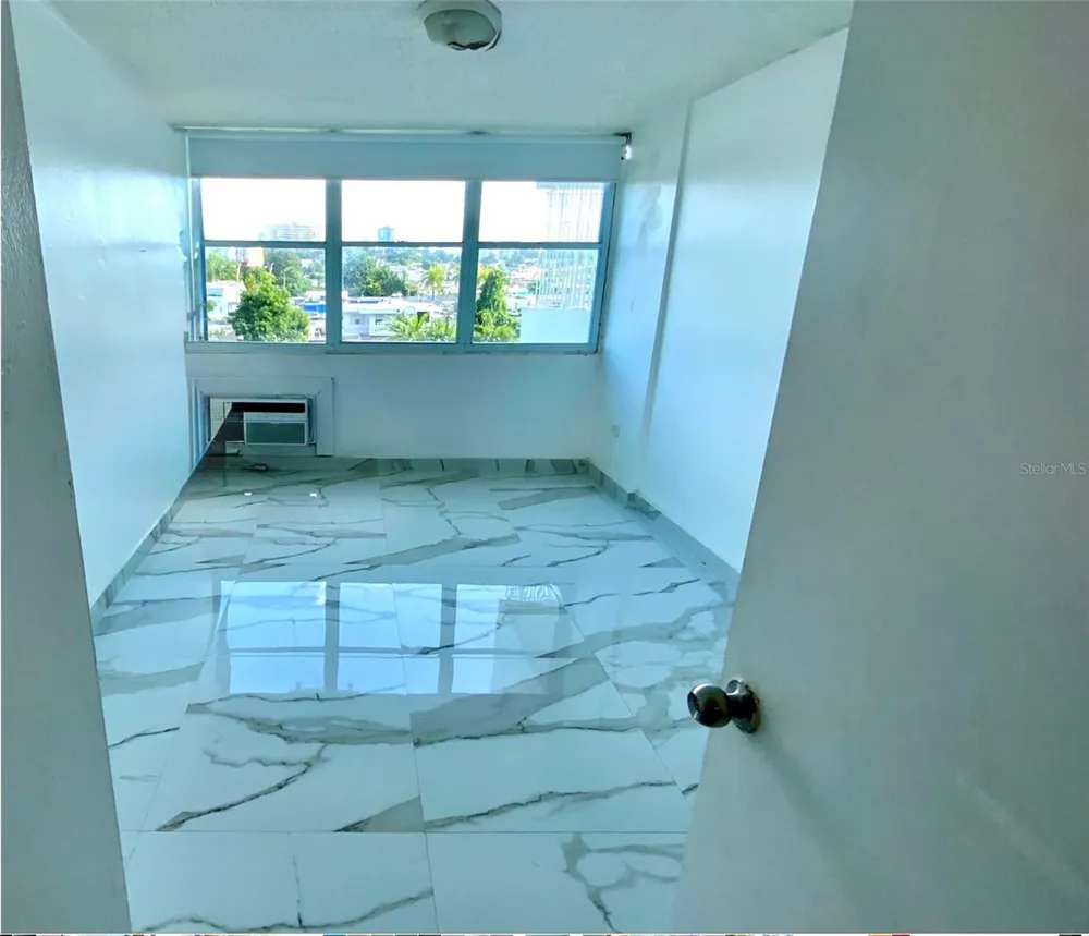 552 AUSTRAL #403 San Juan, PR 00920