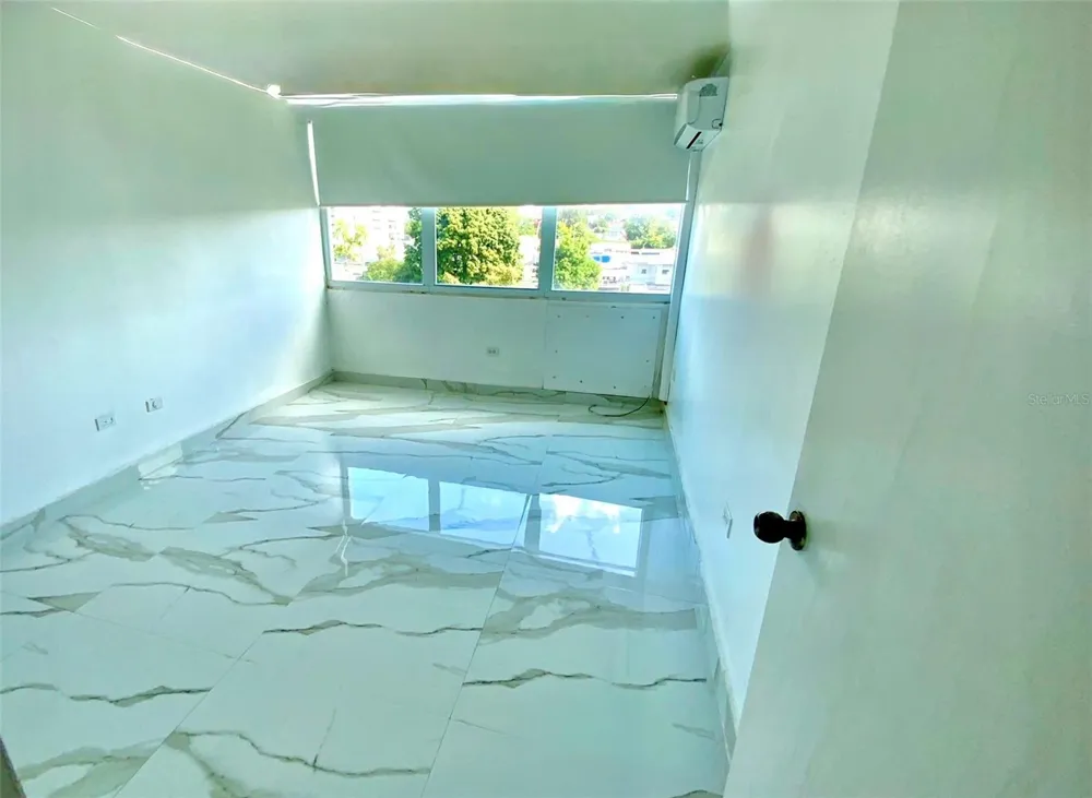 552 AUSTRAL #403 San Juan, PR 00920