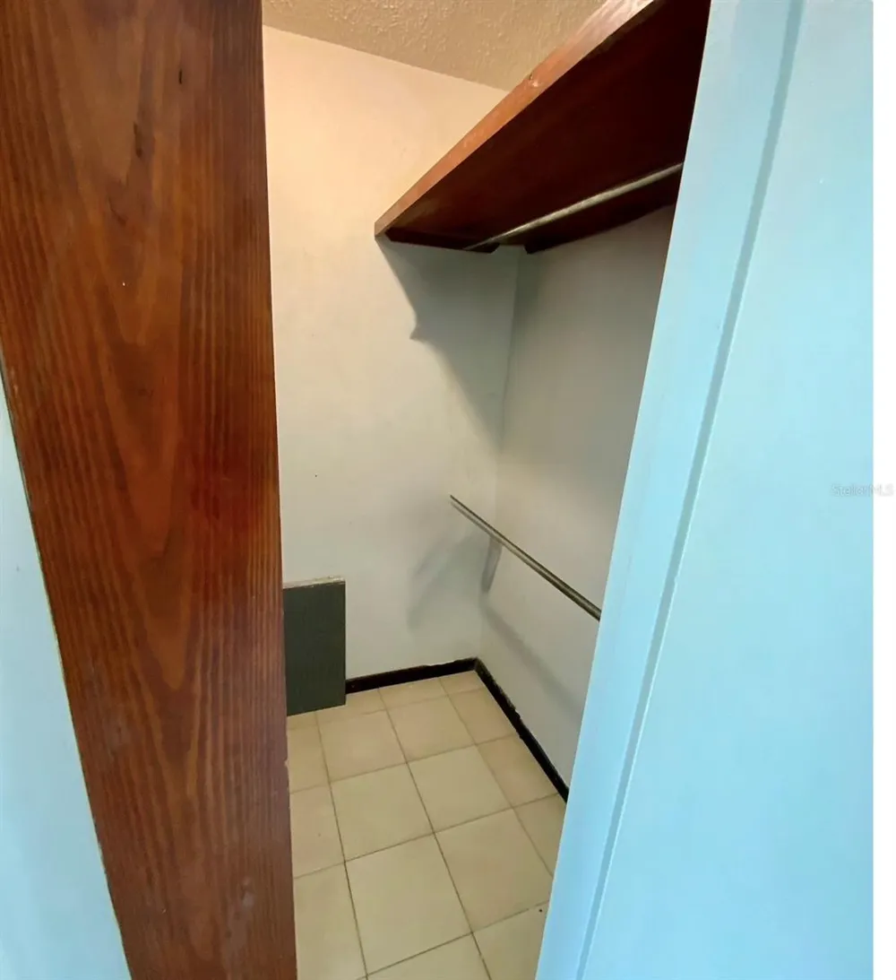 552 AUSTRAL #403 San Juan, PR 00920