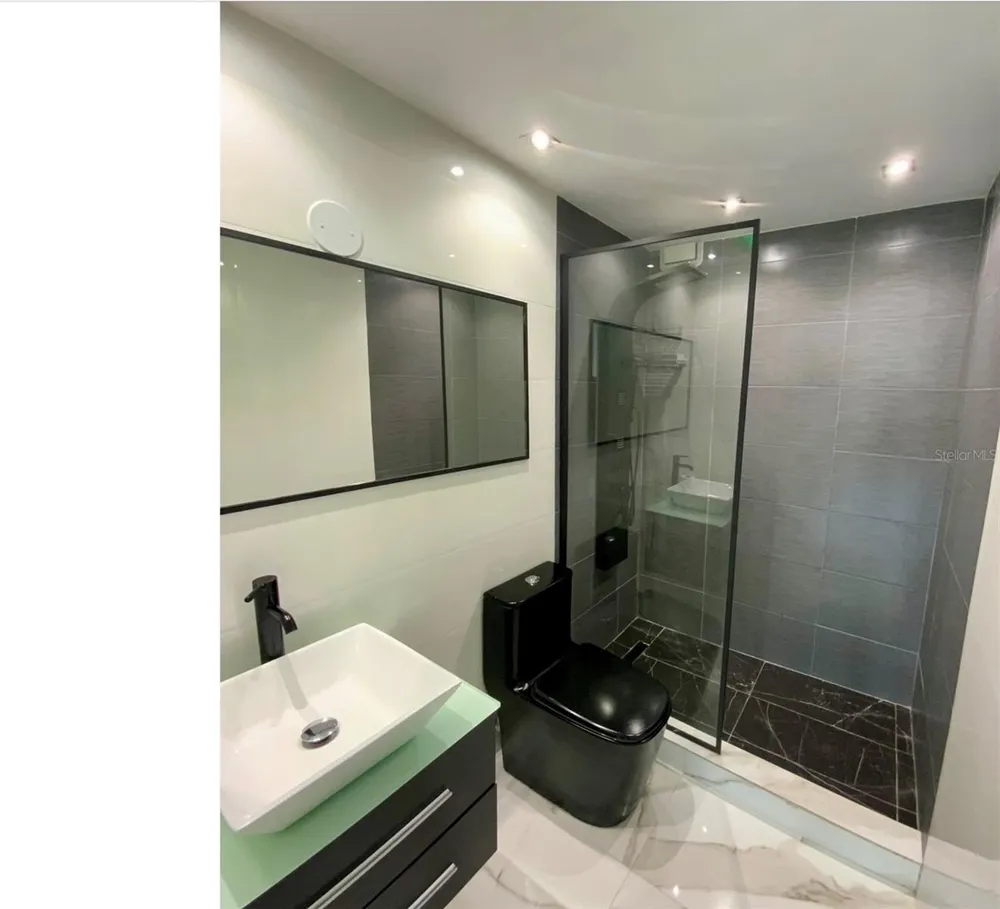552 AUSTRAL #403 San Juan, PR 00920
