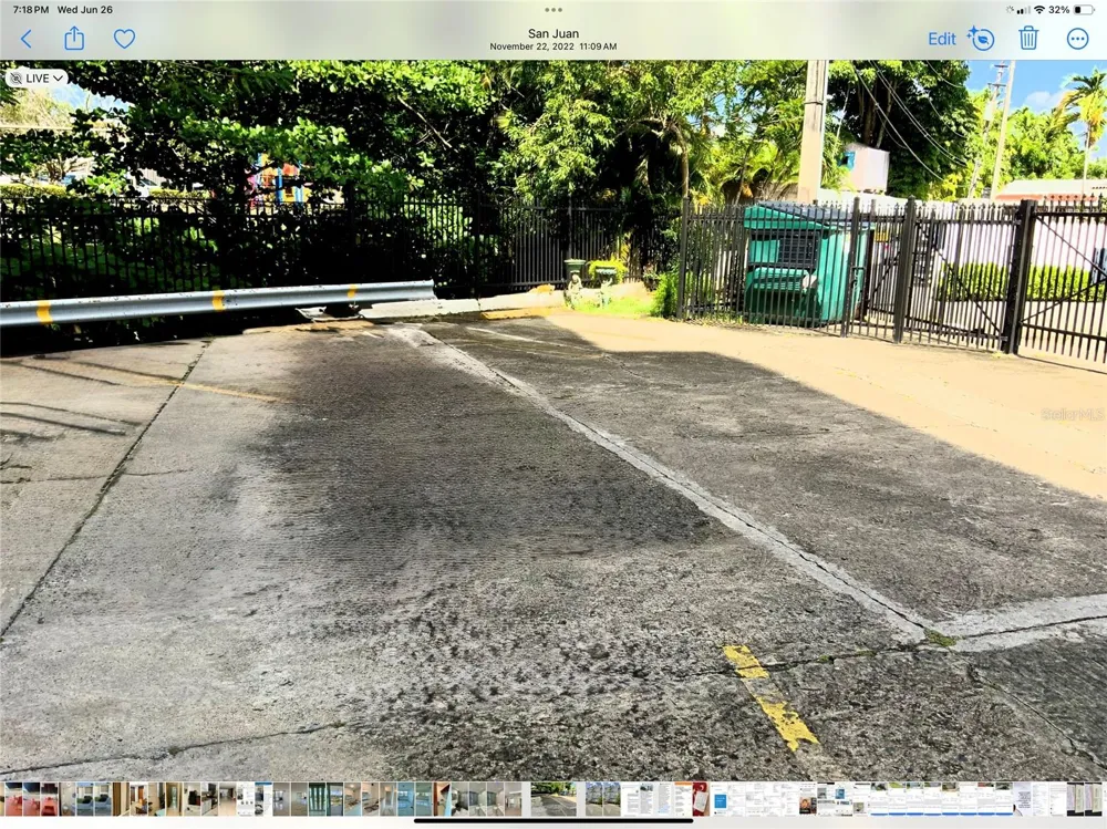 552 AUSTRAL #403 San Juan, PR 00920