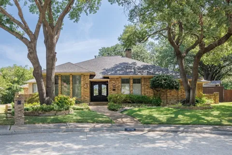 10126 Bridgegate Court