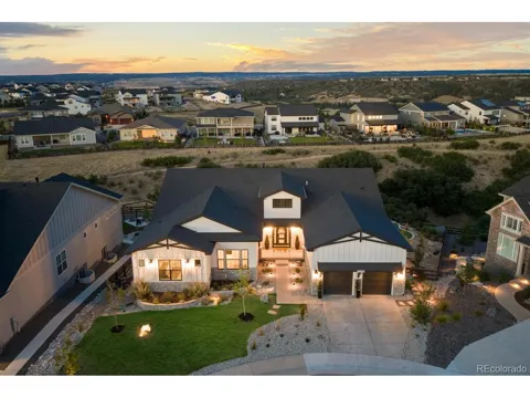 3556 Tacklebox Court