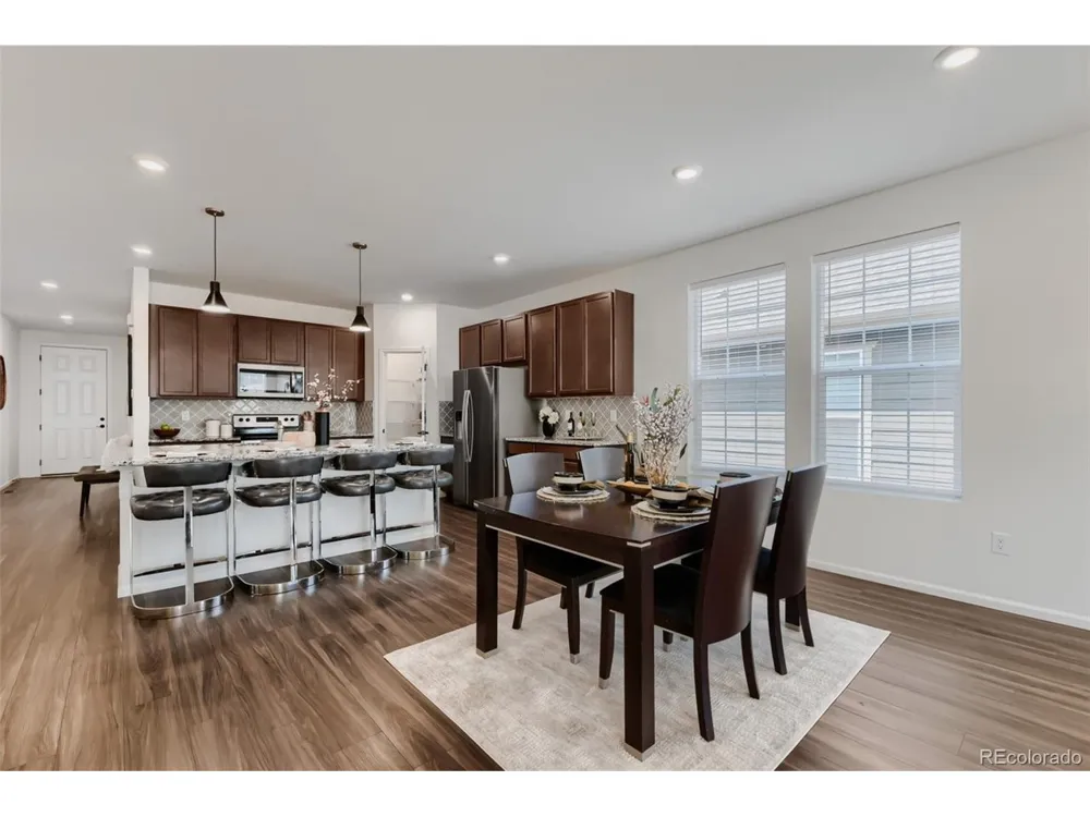 3342 Bluestem Street Dacono, CO 80514