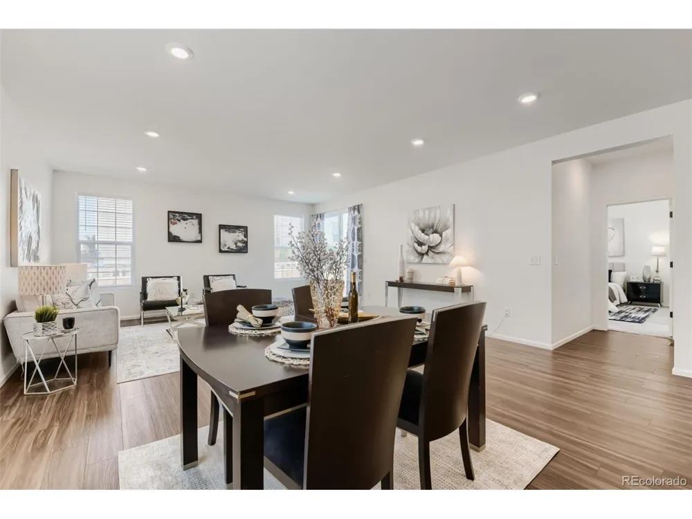 3342 Bluestem Street Dacono, CO 80514