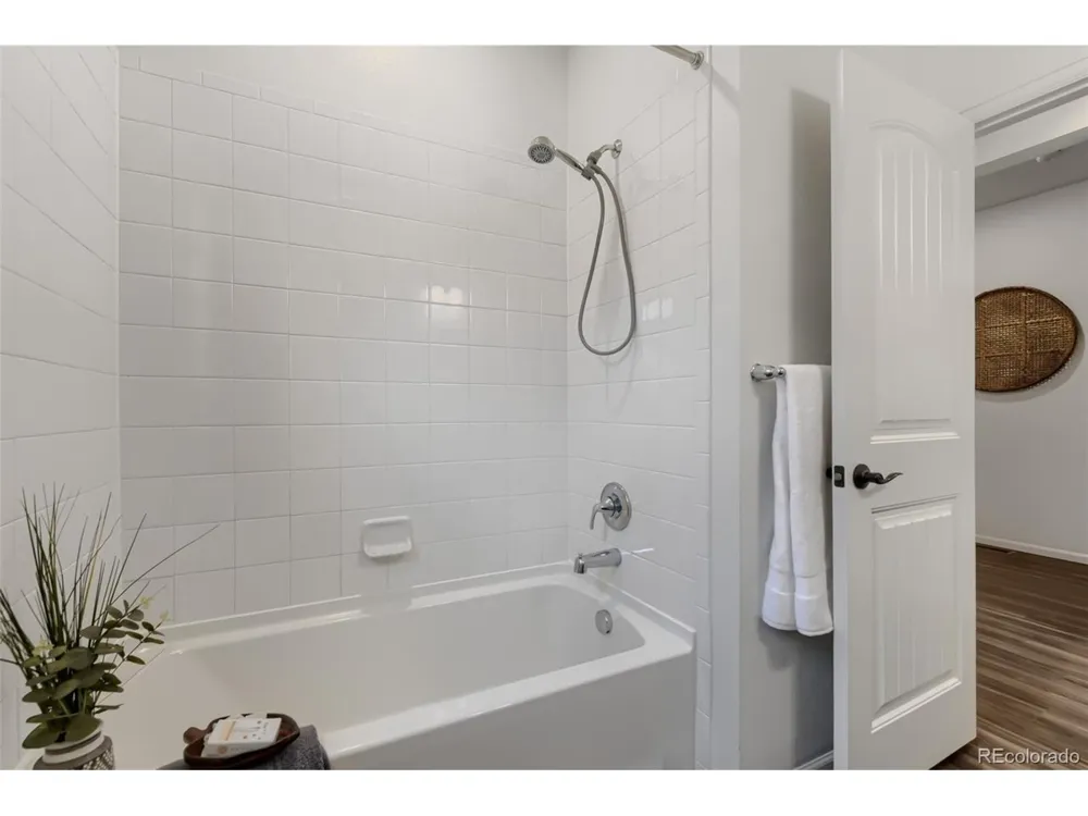 3342 Bluestem Street Dacono, CO 80514
