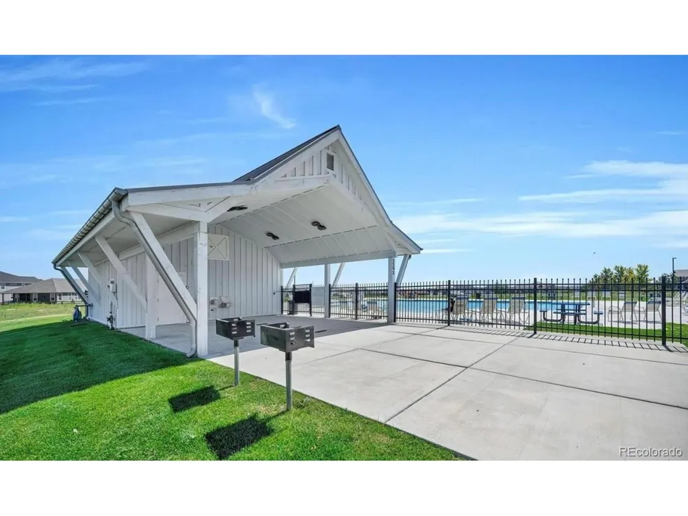 3342 Bluestem Street Dacono, CO 80514