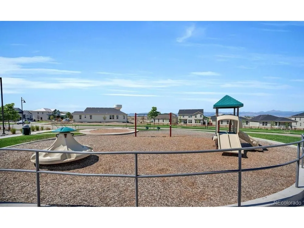 3342 Bluestem Street Dacono, CO 80514
