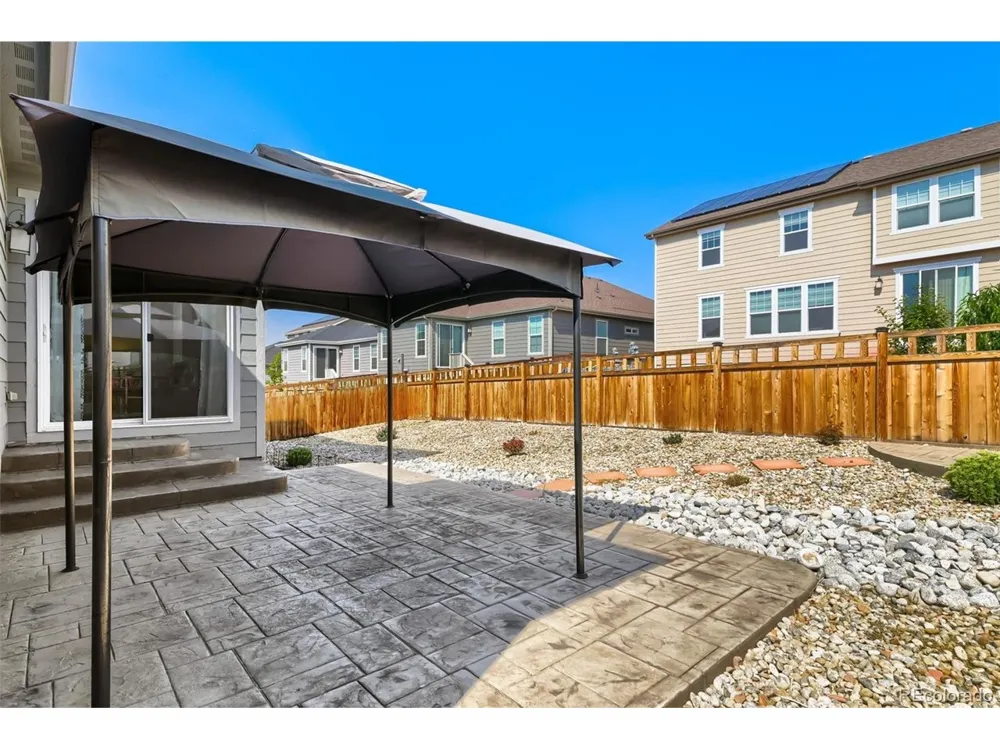 3342 Bluestem Street Dacono, CO 80514