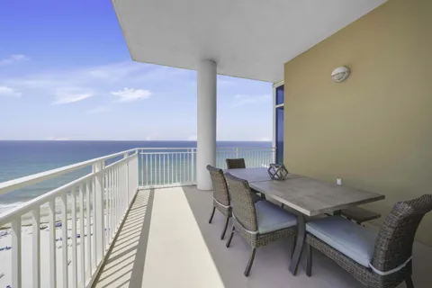 6627 Thomas Drive #UNIT 1601