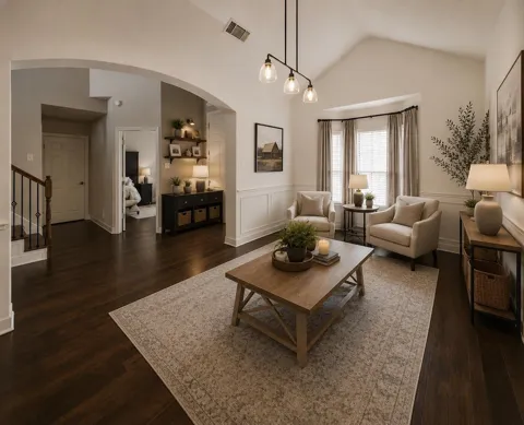 2303 Fern Bend Lane
