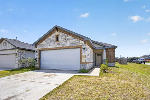 25331 Yellowbells Place
