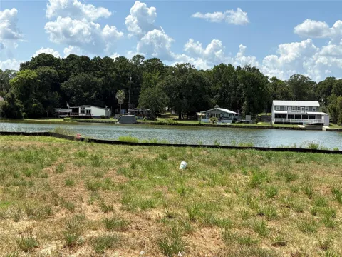 13264 Lake Conroe Bay Road