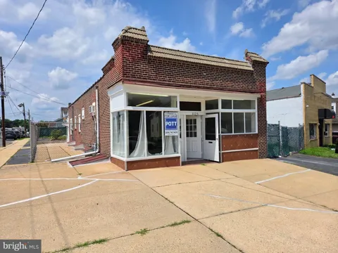 1125 PROSPECT STREET