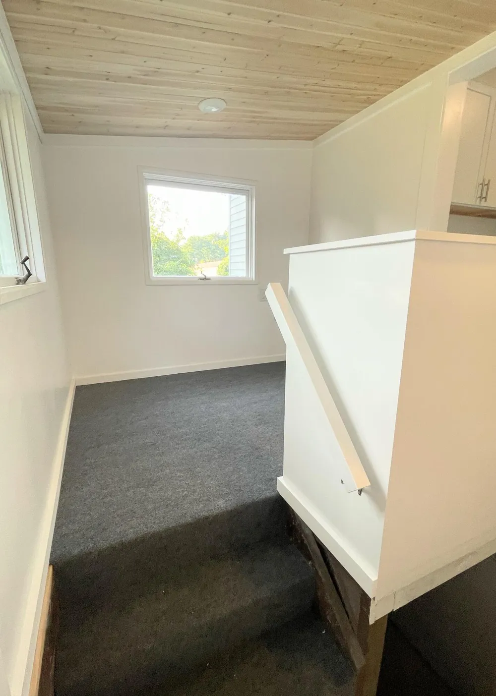 1146 Coolidge Avenue Benton Harbor, MI 49022