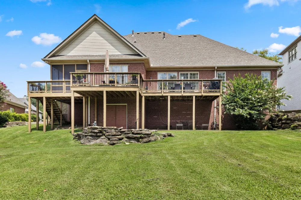 1010 Calebs Walk Goodlettsville, TN 37072