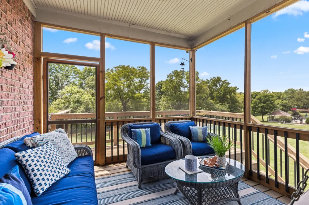 1010 Calebs Walk Goodlettsville, TN 37072