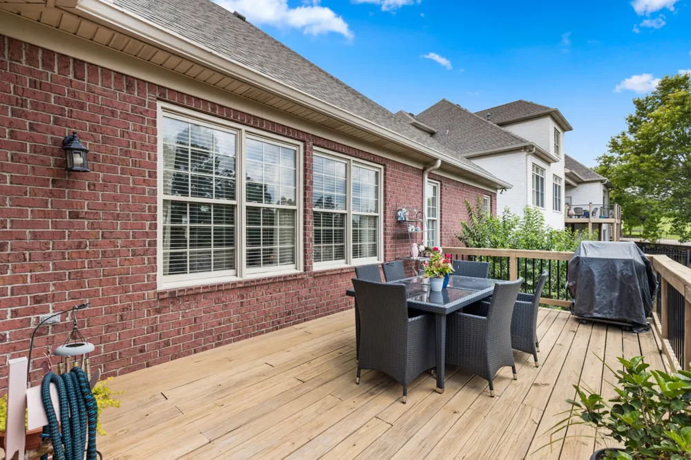 1010 Calebs Walk Goodlettsville, TN 37072